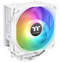 Cooler Thermaltake UX200 SE White ARGB CL-P116-AL12SW-A