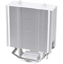 Cooler Thermaltake UX200 SE White ARGB CL-P116-AL12SW-A