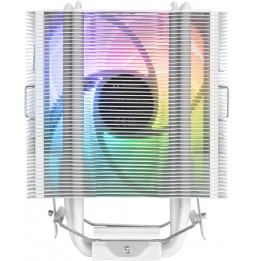 Cooler Thermaltake UX200 SE White ARGB CL-P116-AL12SW-A