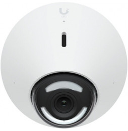 UbiQuiti UniFi UVC-G5-DOME Netzwerk-Überwachungskamera Außenbereich Kuppel (1 Jahr Garantie)