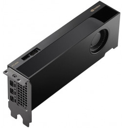 VGA PNY Quadro RTX 4000 ADA 20GB SFF (VCNRTX4000ADALP-SB)