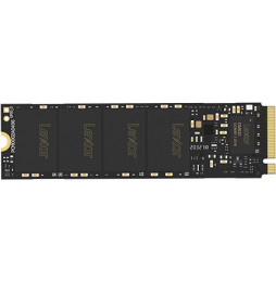 SSD Lexar 1TB NM620 LNM620X001T-RNNNG PCIe M.2 NVME PCIe 3.0 x4