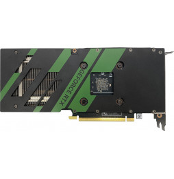 VGA Man GeForce® RTX 4060 Ti 16GB