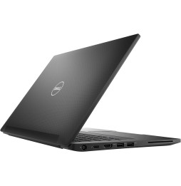 Notebook Dell Latitude 7280 12,5" Laptop 8GB RAM 256GB SSD Intel Core i5 7300 Win 10 Pro Portatile Touch Screen
