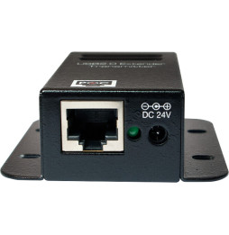 HDD Gehäuse LogiLink Speichergehäuse 3,5 SATA USB 3.0 UA0276