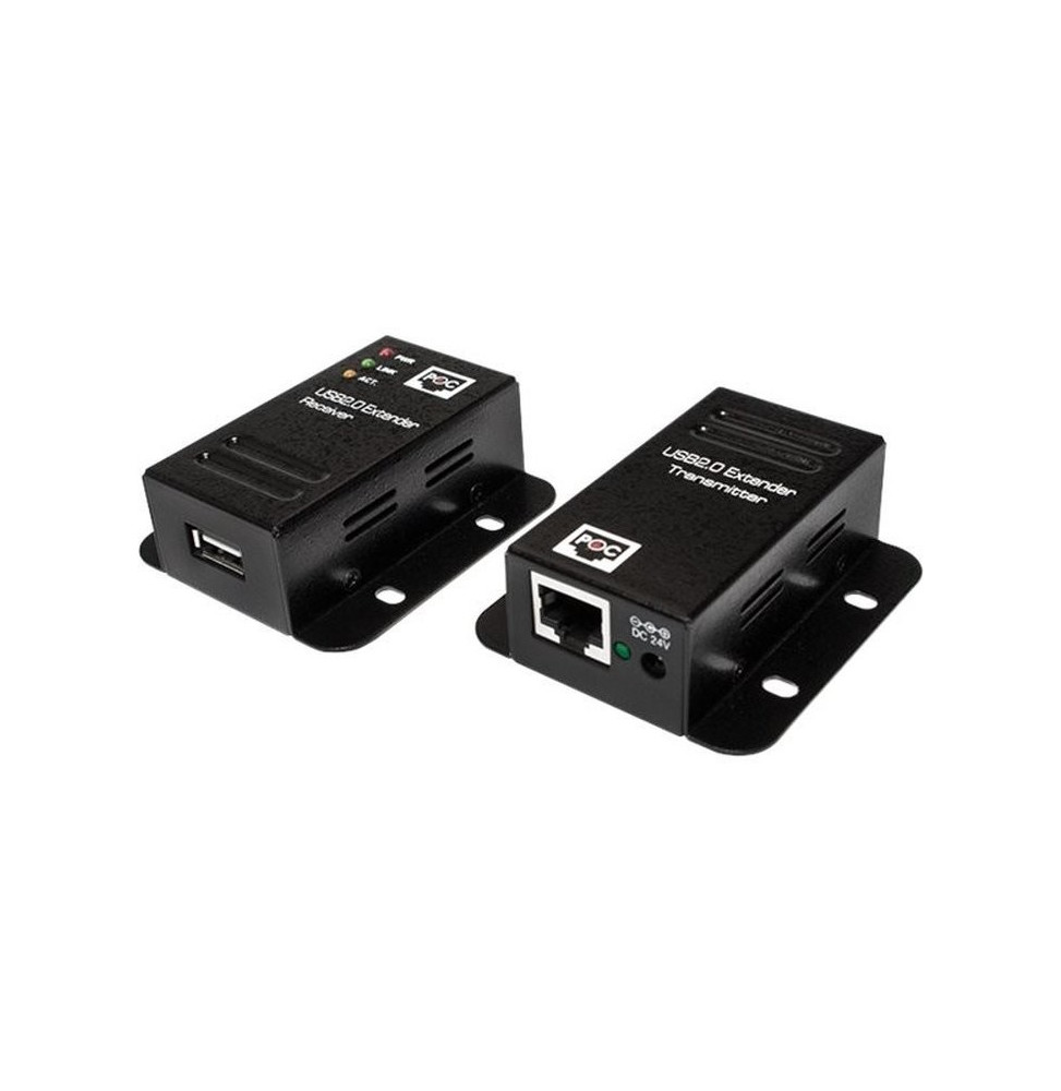 HDD Gehäuse LogiLink Speichergehäuse 3,5 SATA USB 3.0 UA0276