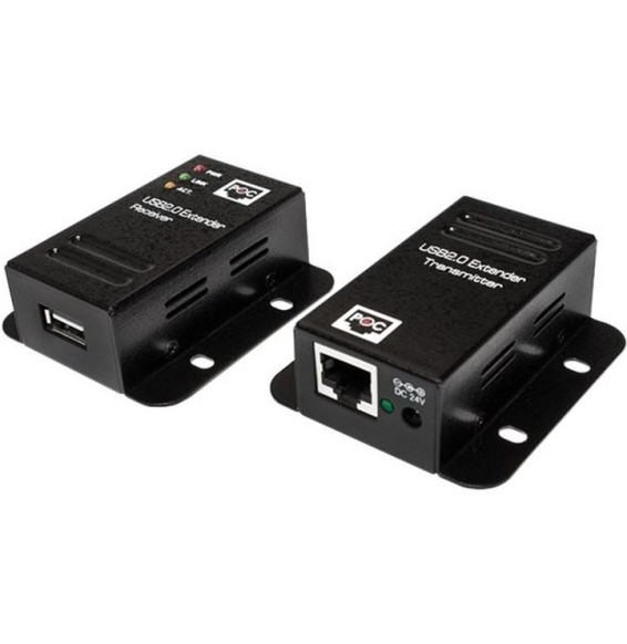 HDD Gehäuse LogiLink Speichergehäuse 3,5 SATA USB 3.0 UA0276