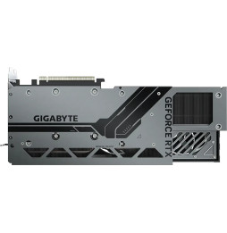 VGA Gigabyte GeForce® RTX 4090 24GB Windforce V2