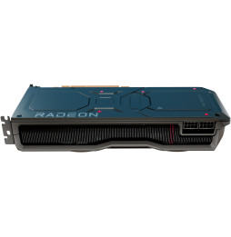 VGA SAPPHIRE RADEON RX 7800 XT 16GB Gaming GDDR6 (UEFI)