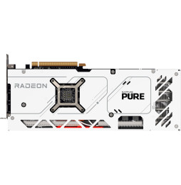 VGA SAPPHIRE PURE RADEON RX 7800 XT 16GB Gaming OC GDDR6 (UEFI)