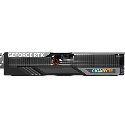 VGA Gigabyte GeForce® RTX 4070 Ti 12GB GAMING OC V2