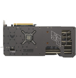 VGA Asus Radeon RX 7800XT 16GB TUF Gaming OC GDDR6