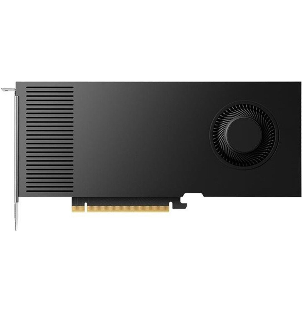 VGA PNY Quadro RTX 4000 ADA 20GB Retail (VCNRTX4000ADA-PB)