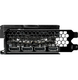 VGA Palit GeForce® RTX 4060Ti 16GB JetStream GDDR6
