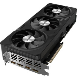 VGA Gigabyte Radeon RX 7800 XT GAMING 16GB OC