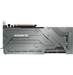 VGA Gigabyte Radeon RX 7700 XT GAMING 12GB OC