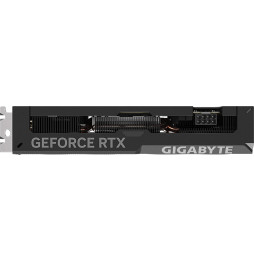 VGA Gigabyte GeForce® RTX 4060Ti 8GB WINDFORCE OC