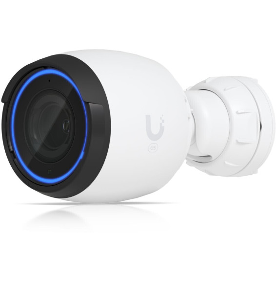 UbiQuiti UniFi UVC-G5-PRO IP-Sicherheitskamera, Innen & Außen, Kabelgebunden (1 Jahr Garantie)