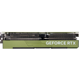 VGA Man GeForce® RTX 4070 Ti 12GB Dual Fan