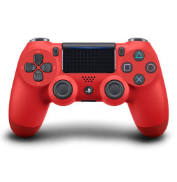 SONY PS4 Controller...