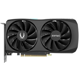 VGA ZOTAC GeForce® RTX 4060 Ti 8GB Twin Edge OC