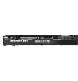 VGA Gigabyte GeForce® RTX 4070 12GB Eagle OC V2