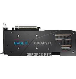 VGA Gigabyte GeForce® RTX 4070 12GB Eagle OC V2