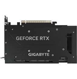VGA Gigabyte GeForce® RTX 4060Ti 16GB Windforce OC