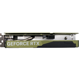 VGA Man GeForce® RTX 4060 8GB Twin