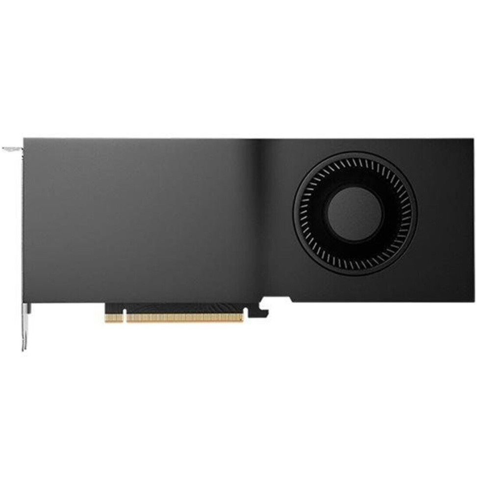 VGA PNY Quadro RTX 4500 ADA 24GB Retail(VCNRTX4500ADA-PB)