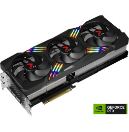 VGA PNY GeForce® RTX 4090 24GB XLR8 GAMING VERTO OC