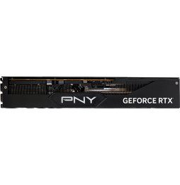 VGA PNY GeForce® RTX 4080 16GB Verto Triple Fan GDDRX6