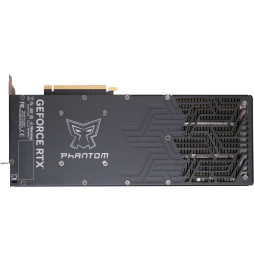VGA Gainward GeForce® RTX 4080 16GB Phantom