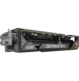 VGA Asus GeForce® RTX 4070 12GB TUF Gaming