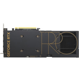 VGA Asus GeForce® RTX 4070 12GB ProArt