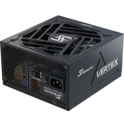 Power SupplySeasonic VERTEX GX-750