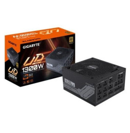 Power SupplyGigabyte GP-UD1300GM PG5