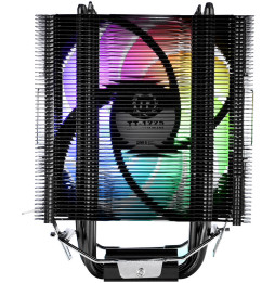 Cooler Thermaltake UX200 SE ARGB CL-P105-AL12SW-A