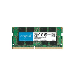 S/O 16GB DDR5 PC 5600 Teamgroup CTCCD516G5600HC46A-S01