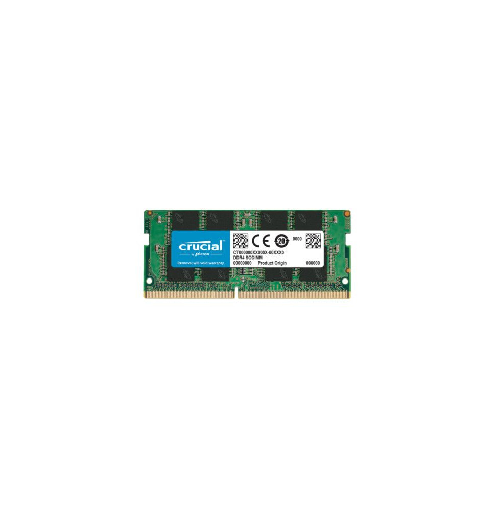 S/O 16GB DDR5 PC 5600 Teamgroup CTCCD516G5600HC46A-S01