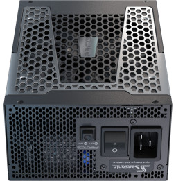 Power SupplySeasonic Prime PRIME-TX-1300-ATX30 1600W Titanium