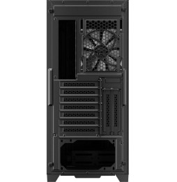 PC- Case Sharkoon M30 RGB