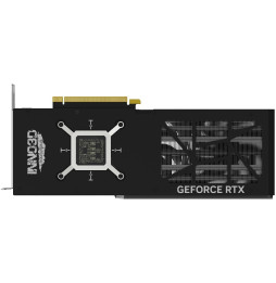 VGA Inno3D GeForce® RTX 4070 Ti 16GB SUPER X3 OC