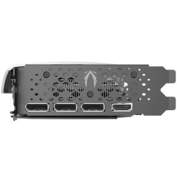 VGA ZOTAC GeForce® RTX 4070 12GB Twin Edge OC White Edition