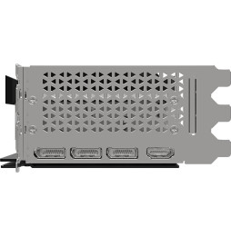 VGA PNY GeForce® RTX 4070 TI SUPER 16GB VERTO Triple Fan OC