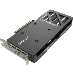 VGA PNY GeForce® RTX 4070 SUPER 12GB Verto Dual Fan OC