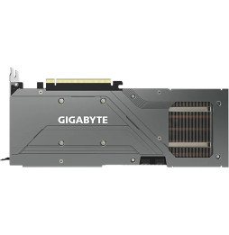 VGA Gigabyte Radeon RX 7600 XT GAMING 16GB OC