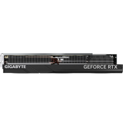 VGA Gigabyte GeForce® RTX 4080 SUPER 16GB Windforce V2