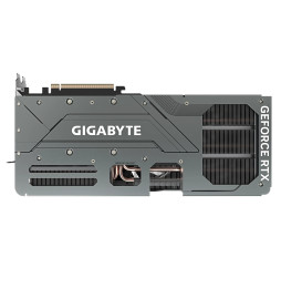 VGA Gigabyte GeForce® RTX 4080 SUPER 16GB GAMING OC