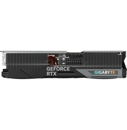 VGA Gigabyte GeForce® RTX 4080 SUPER 16GB GAMING OC
